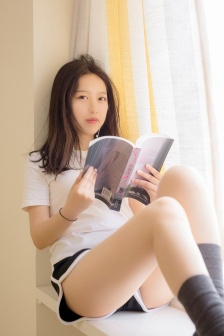 波多野结衣系列MDBK-073