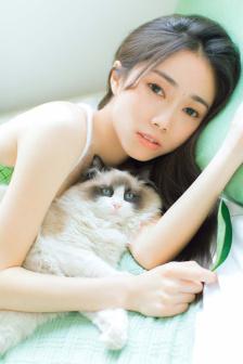 当着丈夫被别人欺负了