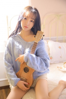 妈妈的3