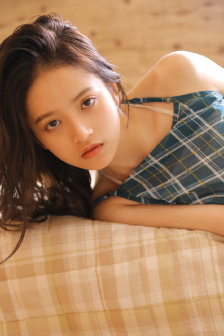 小姐姐4